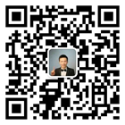 海锋锯业鸡冠硬质合金带锯条咨询